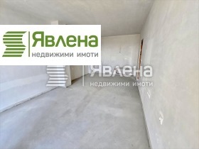 ����� ������� 2-�����,���� �������, ������