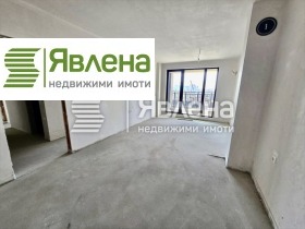 2-СТАЕН, 83 m2