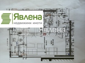 ����� ������� 2-�����,���� �������, ������