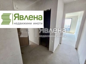 ����� ������� 2-�����,���� �������, ������>