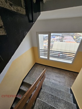 ������� 2-����� | Imot.bg � ����� ������ 17