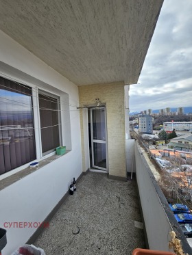 ������� 2-����� | Imot.bg � ����� ������ 15