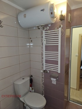 ������� 2-����� | Imot.bg � ����� ������ 14