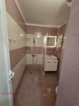 ������� 2-����� | Imot.bg � ����� ������ 13