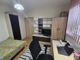 ������� 2-����� | Imot.bg � ����� ������ 7