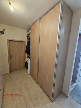 ������� 2-����� | Imot.bg � ����� ������ 11