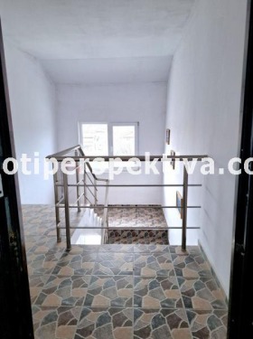 ������� 2-����� | Imot.bg � ����� ������ 9