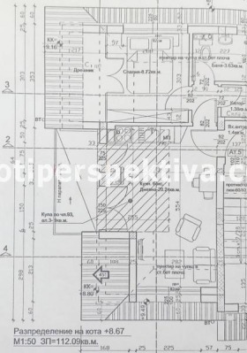 ������� 2-����� | Imot.bg � ����� ������ 8