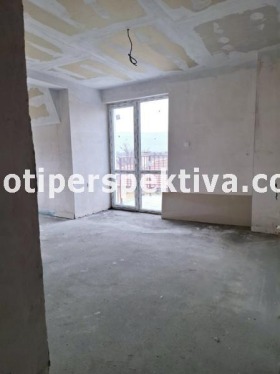 ����� ������� 2-�����,���� �������, ������ ����������