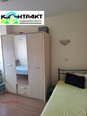 ������� 2-����� | Imot.bg � ����� ������ 6