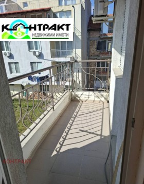 ������� 2-����� | Imot.bg � ����� ������ 9