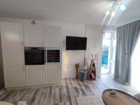 ������� 2-����� | Imot.bg � ����� ������ 14