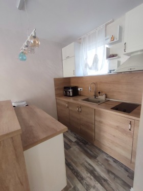 ������� 2-����� | Imot.bg � ����� ������ 13