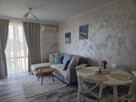 ������� 2-����� | Imot.bg � ����� ������ 12