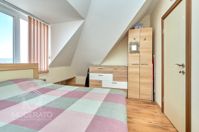 ������� 2-����� | Imot.bg � ����� ������ 12