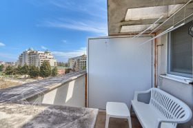 ������� 2-����� | Imot.bg � ����� ������ 14