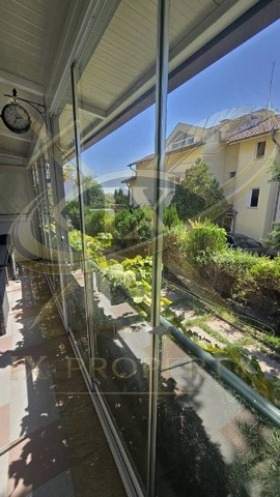 Продава 2-СТАЕН, гр. Свети Влас, област Бургас, снимка 5 - Апартаменти - 54460065