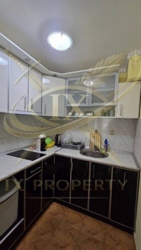 Продава 2-СТАЕН, гр. Свети Влас, област Бургас, снимка 3 - Апартаменти - 54460065