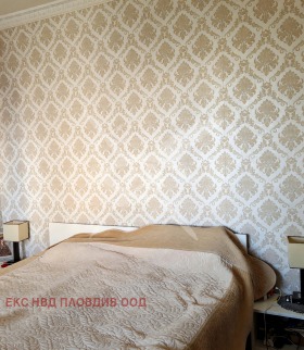 ������� 2-����� | Imot.bg � ����� ������ 2