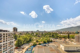 ������� 2-����� | Imot.bg � ����� ������ 10