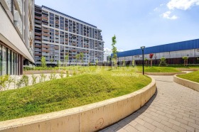 ������� 2-����� | Imot.bg � ����� ������ 9