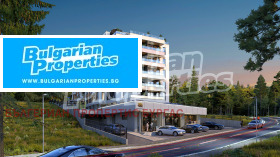 ������� 2-����� | Imot.bg � ����� ������ 9