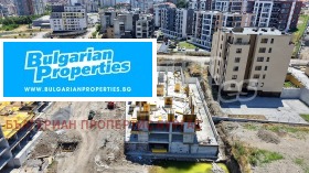 ������� 2-����� | Imot.bg � ����� ������ 7