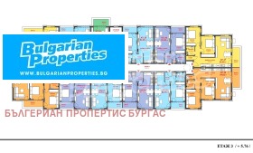 ������� 2-����� | Imot.bg � ����� ������ 17