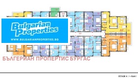 ������� 2-����� | Imot.bg � ����� ������ 12