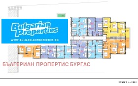 ������� 2-����� | Imot.bg � ����� ������ 16
