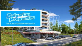 ������� 2-����� | Imot.bg � ����� ������ 14
