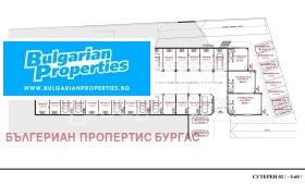 ������� 2-����� | Imot.bg � ����� ������ 10