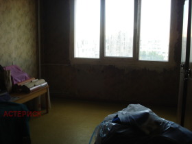 ������� 3-����� | Imot.bg � ����� ������ 5