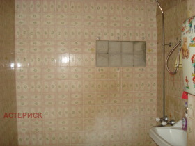 ������� 3-����� | Imot.bg � ����� ������ 6