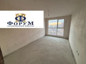 2 bedroom Yuzhen, Plovdiv 8