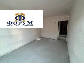 2 bedroom Yuzhen, Plovdiv 14