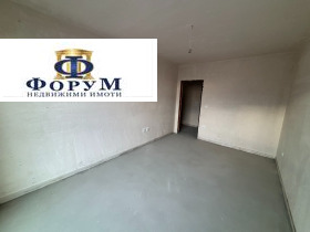 2 bedroom Yuzhen, Plovdiv 5