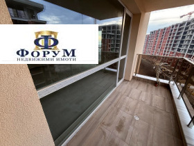 2 bedroom Yuzhen, Plovdiv 1