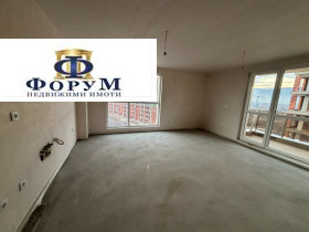 2 bedroom Yuzhen, Plovdiv 6