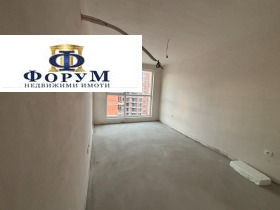 2 bedroom Yuzhen, Plovdiv 3