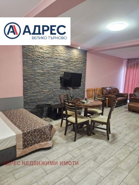 2 bedroom Tsentar, Veliko Tarnovo 6