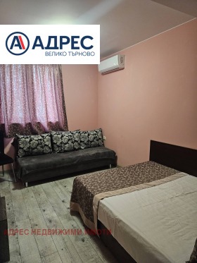 2 bedroom Tsentar, Veliko Tarnovo 5