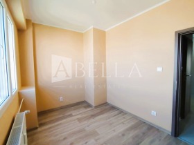  3- | Imot.bg    8