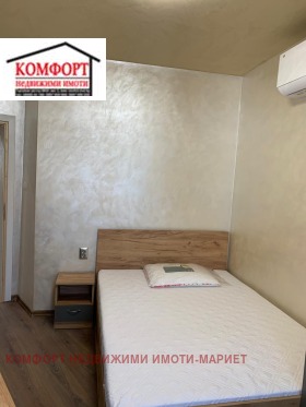  3- | Imot.bg    7