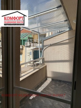 3- | Imot.bg    8