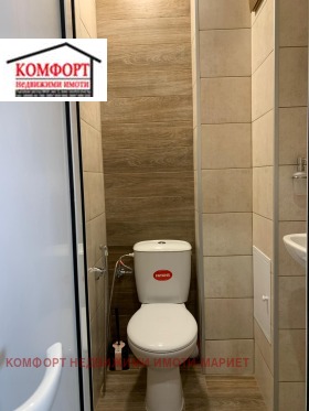  3- | Imot.bg    17