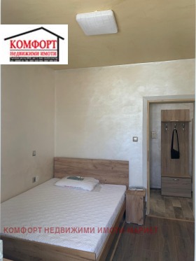  3- | Imot.bg    10