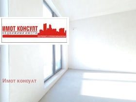  3- | Imot.bg    2