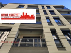 2 спаваће собе Каршијака, Пловдив