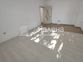 2 chambres Trochevo, Varna